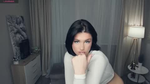 Amanda online show from 02-07-26, 08:34