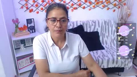 amandapeet online show from 01-10-26, 08:43