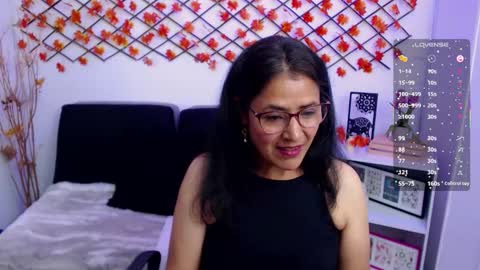 Snapshot of amandapeet chatting on 02-17-26, 08:59 amandapeet online show from 02-17-26, 08:59