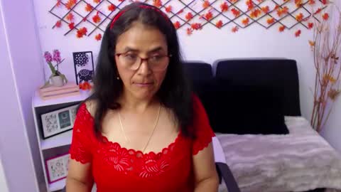 Snapshot of amandapeet chatting on 02-18-26, 09:00 amandapeet online show from 02-18-26, 09:00