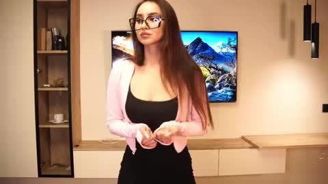 amandarina online show from 10-06-25, 02:03
