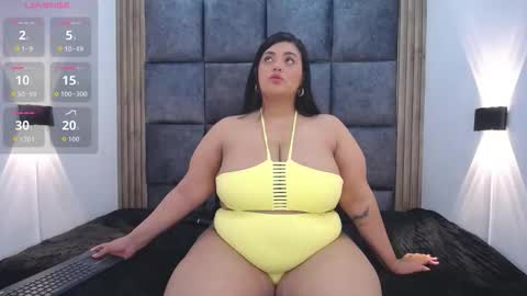 AmandaRousel  online show from 01-16-26, 04:22