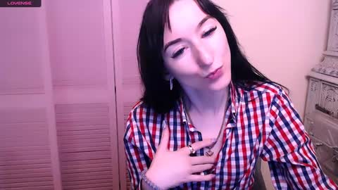 Amanda online show from 12-03-24, 02:49