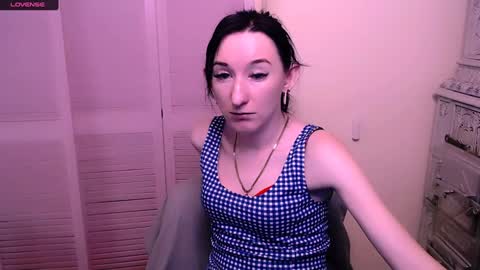 Amanda online show from 12-08-24, 10:41