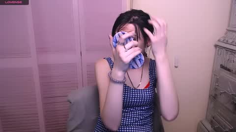 Amanda online show from 12-11-24, 09:52