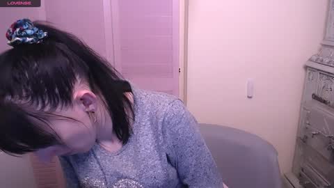 Amanda online show from 12-14-24, 03:47