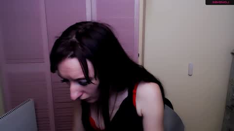 Amanda online show from 01-02-25, 04:24