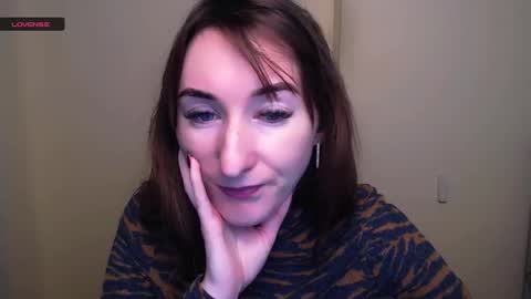 Amanda online show from 02-25-25, 11:08
