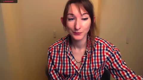 Amanda online show from 03-06-25, 11:47