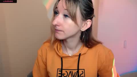 Snapshot of amandasentin chatting on 09-28-25, 07:58 Amanda online show from 09-28-25, 07:58