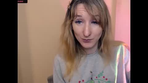 Snapshot of amandasentin chatting on 10-02-25, 07:48 Amanda online show from 10-02-25, 07:48