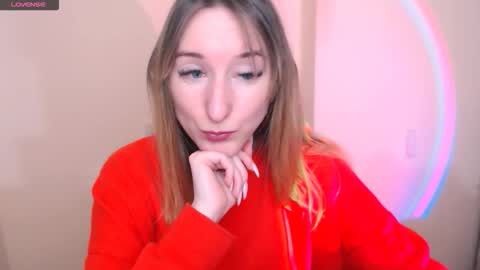 Snapshot of amandasentin chatting on 02-18-26, 02:02 Amanda online show from 02-18-26, 02:02