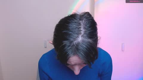 Snapshot of amandasentin chatting on 03-22-26, 09:13 Amanda online show from 03-22-26, 09:13