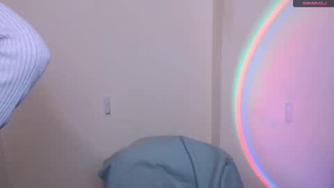 Snapshot of amandasentin chatting on 03-25-26, 07:47 Amanda online show from 03-25-26, 07:47