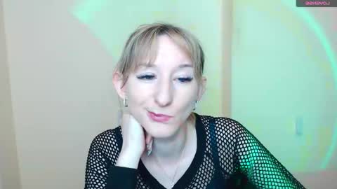 Amanda online show from 05-08-26, 07:46