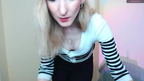 Amanda online show from 05-09-26, 06:51