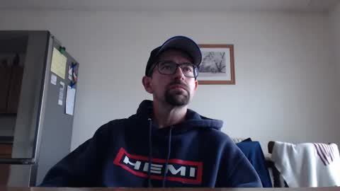 Snapshot of amandashusband123 chatting on 12-09-24, 04:15 amandashusband123 online show from 12-09-24, 04:15