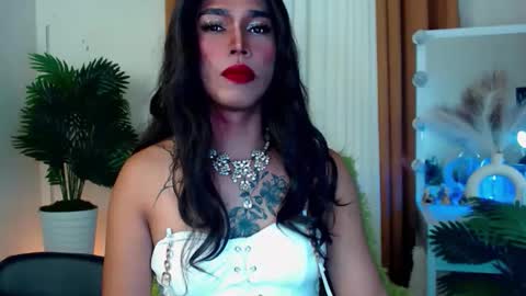 Snapshot of amandasmith91 chatting on 02-19-26, 03:57 amandasmith91 online show from 02-19-26, 03:57
