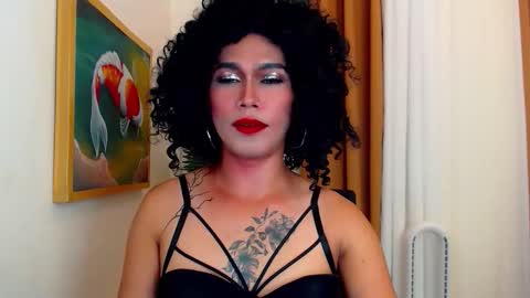 Snapshot of amandasmith91 chatting on 02-22-26, 12:47 amandasmith91 online show from 02-22-26, 12:47