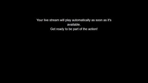 amandatalk online show from 02-12-25, 08:38