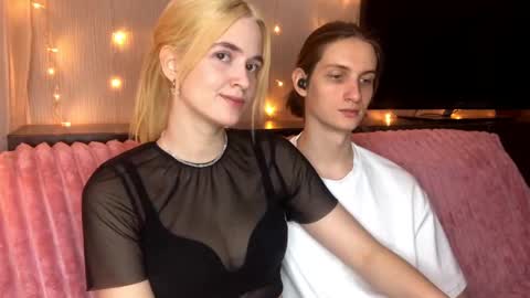 amandatalk online show from 02-13-25, 05:05