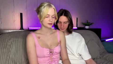 amandatalk online show from 03-08-25, 05:17