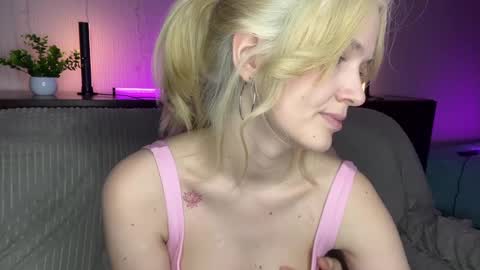 amandatalk online show from 03-09-25, 11:25