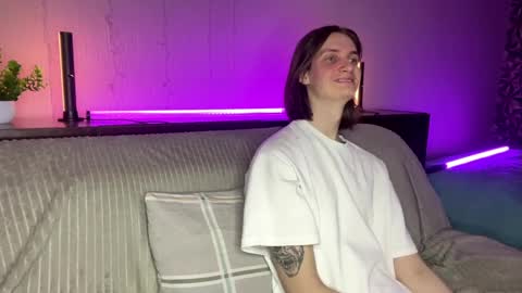 amandatalk online show from 03-10-25, 05:11