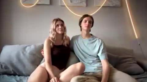 amandatalk online show from 09-18-25, 05:31