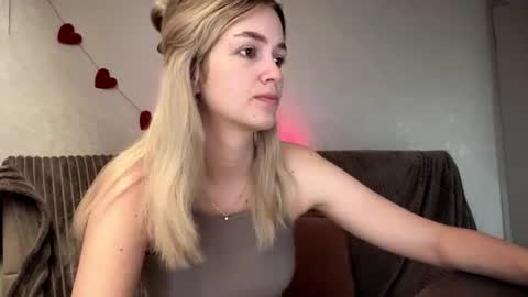 amandatalk online show from 10-12-25, 06:01