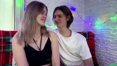 amandatalk online show from 01-18-26, 07:23