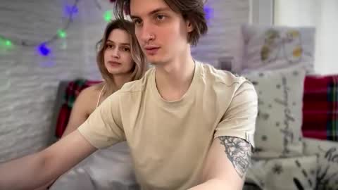 amandatalk online show from 02-21-26, 08:37