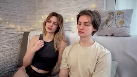 amandatalk online show from 02-28-26, 08:26