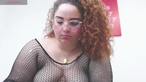 Amanda W online show from 04-09-26, 10:20