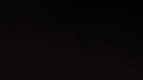 Snapshot of amandaxxx_10 chatting on 04-23-26, 02:19 Amanda online show from 04-23-26, 02:19