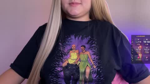 Amandha online show from 12-01-24, 10:43