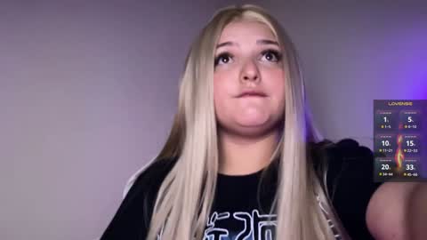 Amandha online show from 12-04-24, 10:51