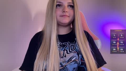 Amandha online show from 12-05-24, 10:34