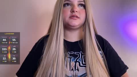 Amandha online show from 12-06-24, 07:56