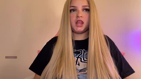 Amandha online show from 12-10-24, 09:00