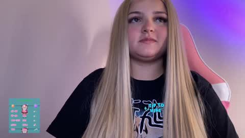 Amandha online show from 12-11-24, 02:09