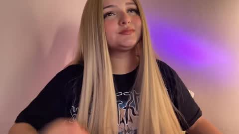 Amandha online show from 12-13-24, 10:23