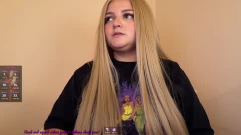 Amandha online show from 01-01-25, 05:00