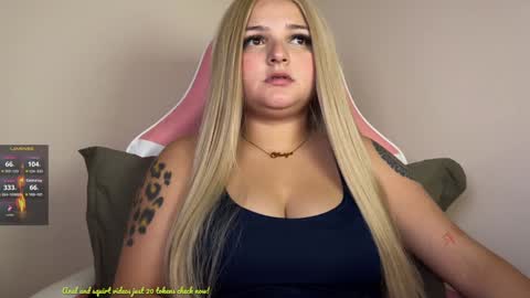 Amandha online show from 01-07-25, 08:21