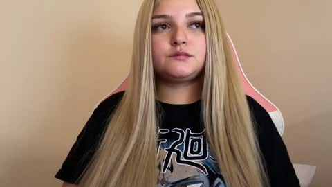 Amandha online show from 01-21-25, 08:32