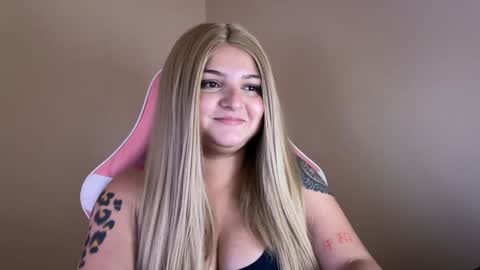 Amandha online show from 01-26-25, 09:07