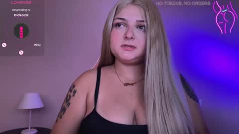 Amandha online show from 03-08-25, 08:25