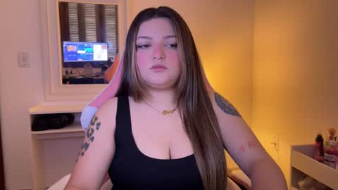 Amandha online show from 09-14-25, 03:00