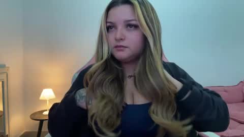 Amandha online show from 05-10-26, 10:59