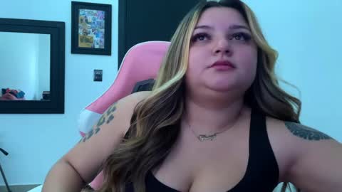 Amandha online show from 06-08-26, 12:38